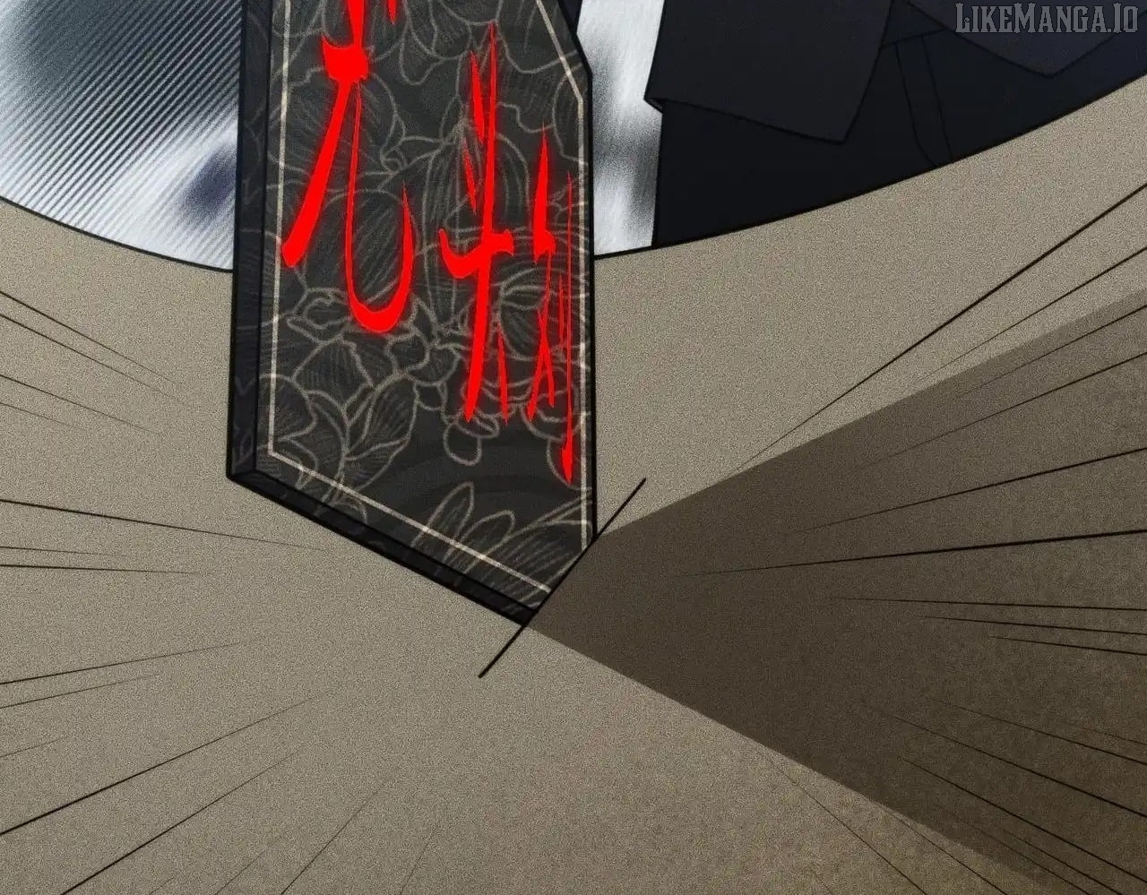 Hidden Dragon in the City (2025) Chapter 11 - page 77